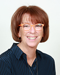 patti demoff